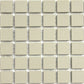 Pearl Porcelain 12x12