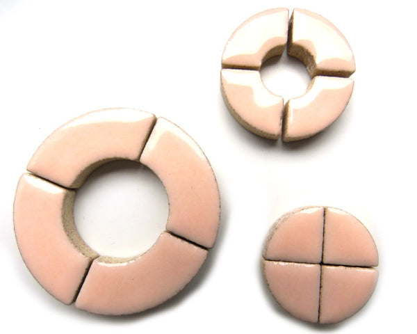 cc-Blush Ceramic Curves