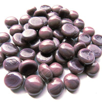Mini Gems-Purple Gloss