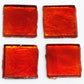 FL21 - Red sheeted tile