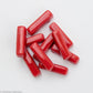 6109-g - Venetian Red - Mini-Rectangles, MiniRectangle tile - Kismet Mosaic - mosaic supplies