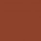 Rouge Porcelain 50x50
