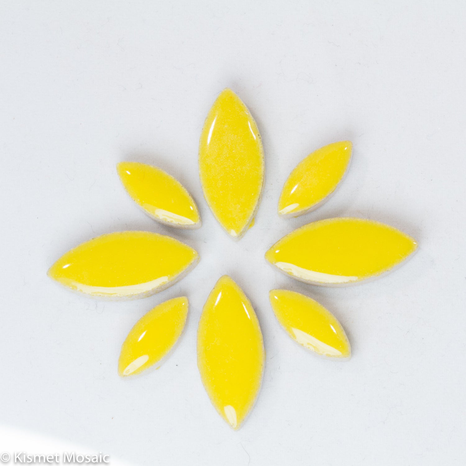 Pastel Perfection: A Breath of Spring