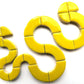 cc-Sunshine Ceramic Curves