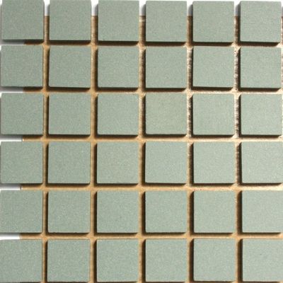 Light Green Porcelain 12x12