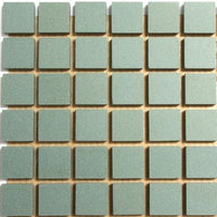 Green Porcelain 12x12