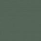 Dark Green Porcelain 50x50