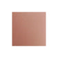 Dark Rose Porcelain 50x50
