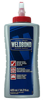 Weldbond Glue (14.2 oz)Mosaic Glue - Kismet Mosaic