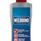Weldbond Glue (5.4 oz)Mosaic Glue - Kismet Mosaic
