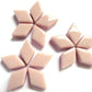 D17-g  Kismet Diamond Pink Gloss