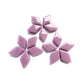 D53-g  Kismet Diamond Lavender Gloss