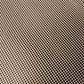 Fiberglass mesh for mosaic work