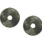 Choice Replacement Wheels