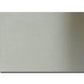 Grout spreader, Accessories tile - Kismet Mosaic - mosaic supplies