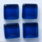 k161 - Royal Blue