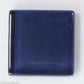 k278 - Concord Grape, Krystal 20mm tile - Kismet Mosaic - mosaic supplies