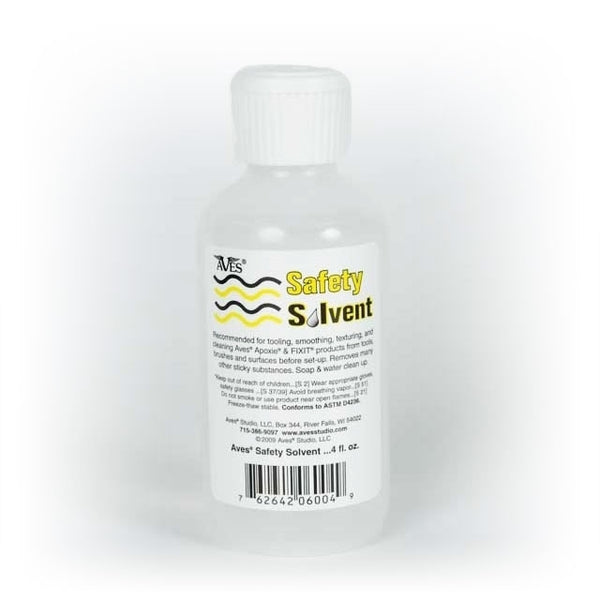 SS1 - Safety Solvent, Safety Solvent tile - Kismet Mosaic - mosaic supplies