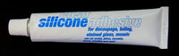 Silicone Adhesive