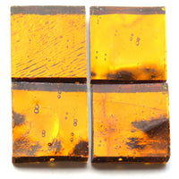 Copper Mirror - 20mm Squares