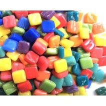 8mm Mix - All Colors